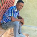 Dave Lubin - @blackaz_le_dex_officiel_trap_ - Instagram