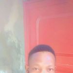 Dave Lubin - @lubindave1 - Instagram