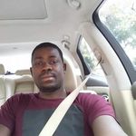 Dave LuBin - @dave.lubin.967 - Instagram