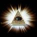 Dave Lubin - Facebook