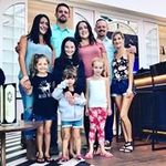 Dave Lubinsky - @davelubinsky - Instagram