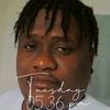davelubin🇭🇹 - @davidsonlubin338 - TikTok