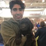 David Lubin - @davidlubin - Instagram