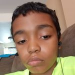 david lubin - @lubin.david - Instagram