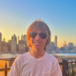David Lubin - @david.d.lubin - Instagram
