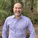 David Lubin - @david_lubin_for_senate - Instagram
