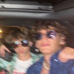 David Lubin - @davidlubin37 - Instagram