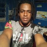 David Lubin - @david.lubin.712 - Instagram