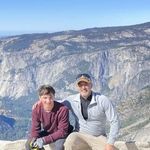 David Lubin - @lubin5143 - Instagram
