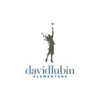 David Lubin PTG - @davidlubinptg - Instagram