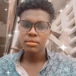 Lubin Dave mike - @lubindavemike - Instagram