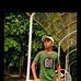 Dave Lubay - Facebook