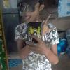 Dave Lubay Parjes - @davelubay143 - TikTok