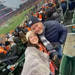 Dave Luby - @lubydad - Instagram
