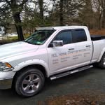 Dave Luby Jr - @adlhomemaintenance - Instagram