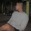 davelubyoalfonso - @davelubyoalfonso - TikTok
