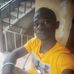 David Lebbie - Facebook