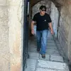 David Luby - @dlubyy - TikTok
