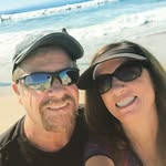 Dave Lucci - @dlucci1947 - Instagram