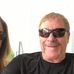 Dave Lucci - Facebook
