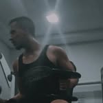 Dave lucci - @gymdv - Instagram