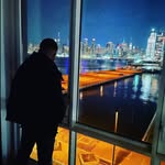 Dave Lucci - @dcoisfly - Instagram