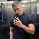 Dave lucci - @dviera_ - Instagram