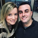 Dave Lucci - @dlucci412 - Instagram