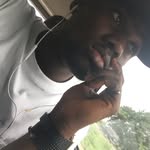 Dàvę Lûccí Lü - @dave_lucci_lu - Instagram