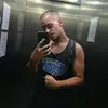DaveL - @davelucci05 - TikTok