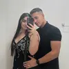 davelucci055 - @o.davelucci - TikTok