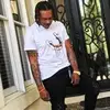 davelucci - @davelucci6 - TikTok