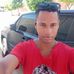 Davy Lucca - Facebook