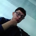 LUCCIO HERNÁNDEZ - @dave_luccio.hg - Instagram