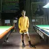 christiandaveluce12 - @christiandaveluce12 - TikTok