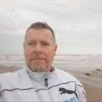 @dave.luce - Instagram
