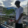 Dave ?? - @davelucenada - TikTok