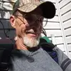 Dave Luce130 - @daveluce2 - TikTok