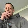 Dave Luce679 - @daveluce1 - TikTok