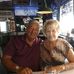 Dave Luce - Facebook