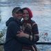 Dave Luce - Facebook