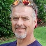 Dave Luce - @recoverybear10 - Instagram