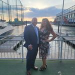 Dave Luce - @luced1955 - Instagram