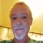 Dave Luce - @dluce2 - Instagram
