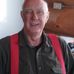 Dave Luce - Facebook