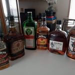 Dave Luce - @moose.man1072 - Instagram
