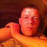 Dave Luce - @luce_dave - Instagram
