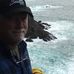 Dave Luce - Facebook