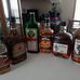 Dave Luce - Facebook