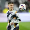 Dave Romeluce - @dave.romeluce - TikTok